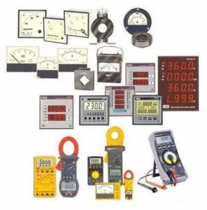 Lab Equipment Calibration Service