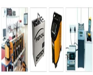 Calibration Services