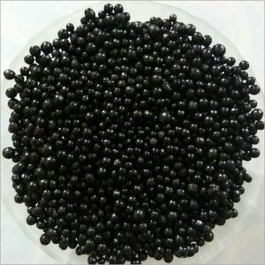 Humic Amino Shiny Balls, Color : Black, Purity : 99.99 %