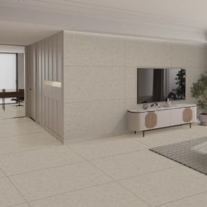 Cotto Sealine Cement Matt Finish Ceramic Tiles