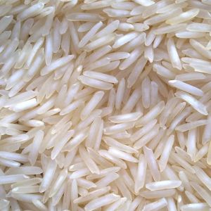 White Swarna Basmati Rice, Packaging Type : Bag for Cooking