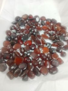 Polished Gomed Gemstone, Shape : Uniform