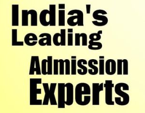 Mba Admission Agents For Christ University Bangalore