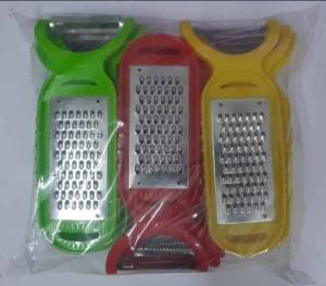 Kitchen Grater