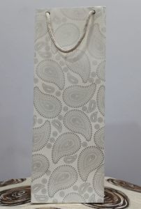 Handmade Paper  Bags