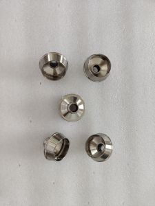 Textile Machinery Parts