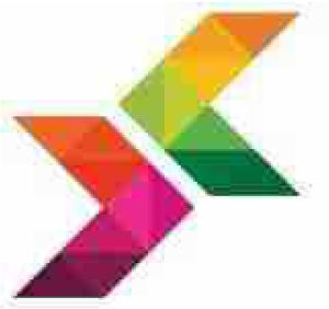 Digital Marketing Services