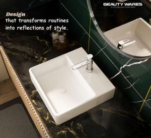 Bathroom Sanitary Ware