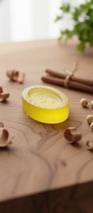 Sandalwood Soaps Sandalwood Soaps