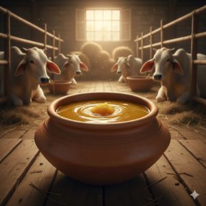 a2 Cow Ghee a2 Cow Ghee