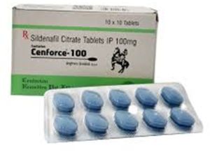 Cenforce Tablets