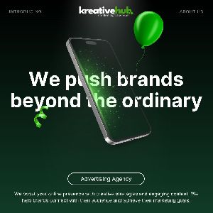 Identity Branding Services Identity Branding Services