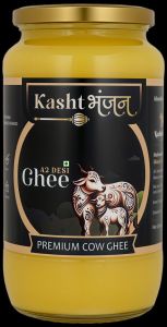 A2 Cow Ghee, Packaging Type : Jar, Tin, Drum for Home, Cooking