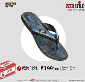 Vkc Stile 40121 Ladies Footwear