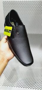 Formal Shoes Formal Shoes