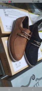 Mens Casual Shoes Mens Casual Shoes