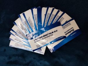 Suboxone Tablets