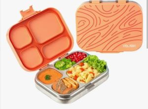 Lunch Box Lunch Box