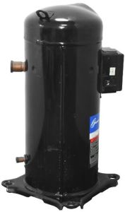 Copeland Compressor