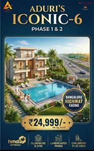 Real Estate Marketing