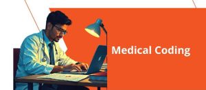 Medical Coding