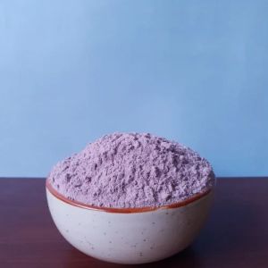 A Grade Red Onion Powder for Cooking