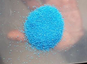 Texture Paint, Color : Blue, Packaging Type : Can, Plastic Bottle