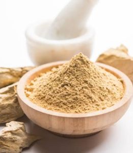 Multani Mitti Powder Multani Mitti Powder