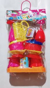 Butter Kitchen Set Toys Butter Kitchen Set Toys