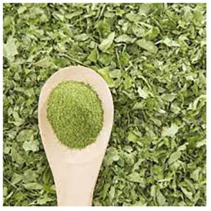 Moringa Powder