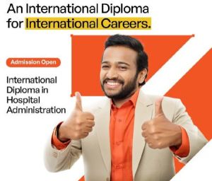 Hospital Administration Training Hospital Administration Training