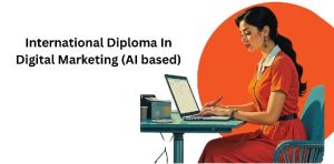 Logistics & Supply Chain Management. Logistics & Supply Chain Management.