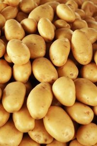 Potatoes, Packaging Size : 5Kg, 10Kg, 25Kg, 50Kg