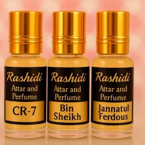 Used Clothes Used Clothes