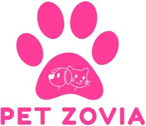 Polished Pet Feeder for Animals Uses