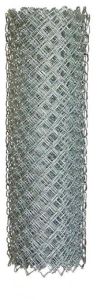 Chain Link Mesh
