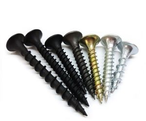 Drywall Screw