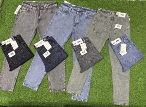 Fashion Jeans Fashion Jeans