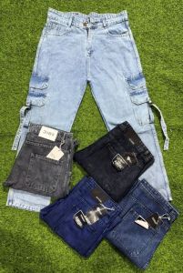 Mens Baggy Pant Mens Baggy Pant