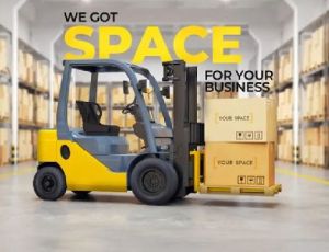 Self Storage Services Self Storage Services