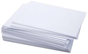 Xerox a4 Size Paper, Color : White for Stationery