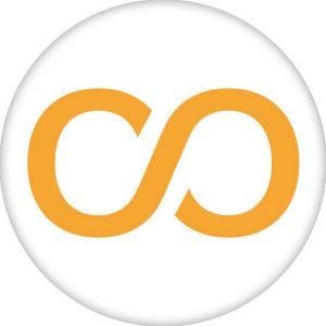 Automatic Email Data Recovery Service