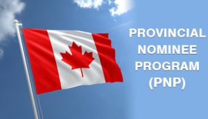 PNP Program Visa Consultancy Service