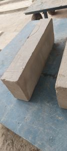 Size 600 X 200 X 100mm CLC Block