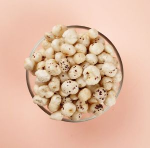 20gm Himalayan Salt Flavoured Makhana