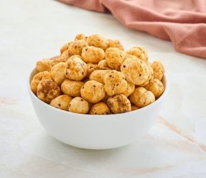 20gm Peri Peri Flavour Makhana