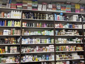 Skin Moisturisers, Form : Cream, Lotion, Gel