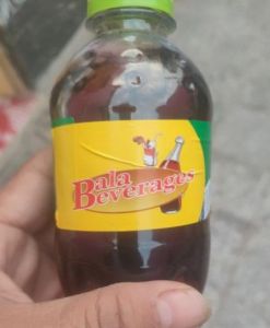 Chatak Jeera Chatak Jeera