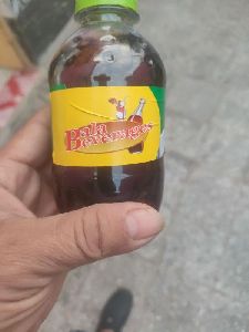 Nimbudo Lemon Juice, Color : Brown for Human Consumption