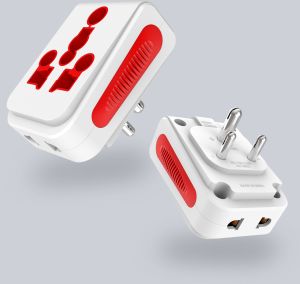 Product Design Services